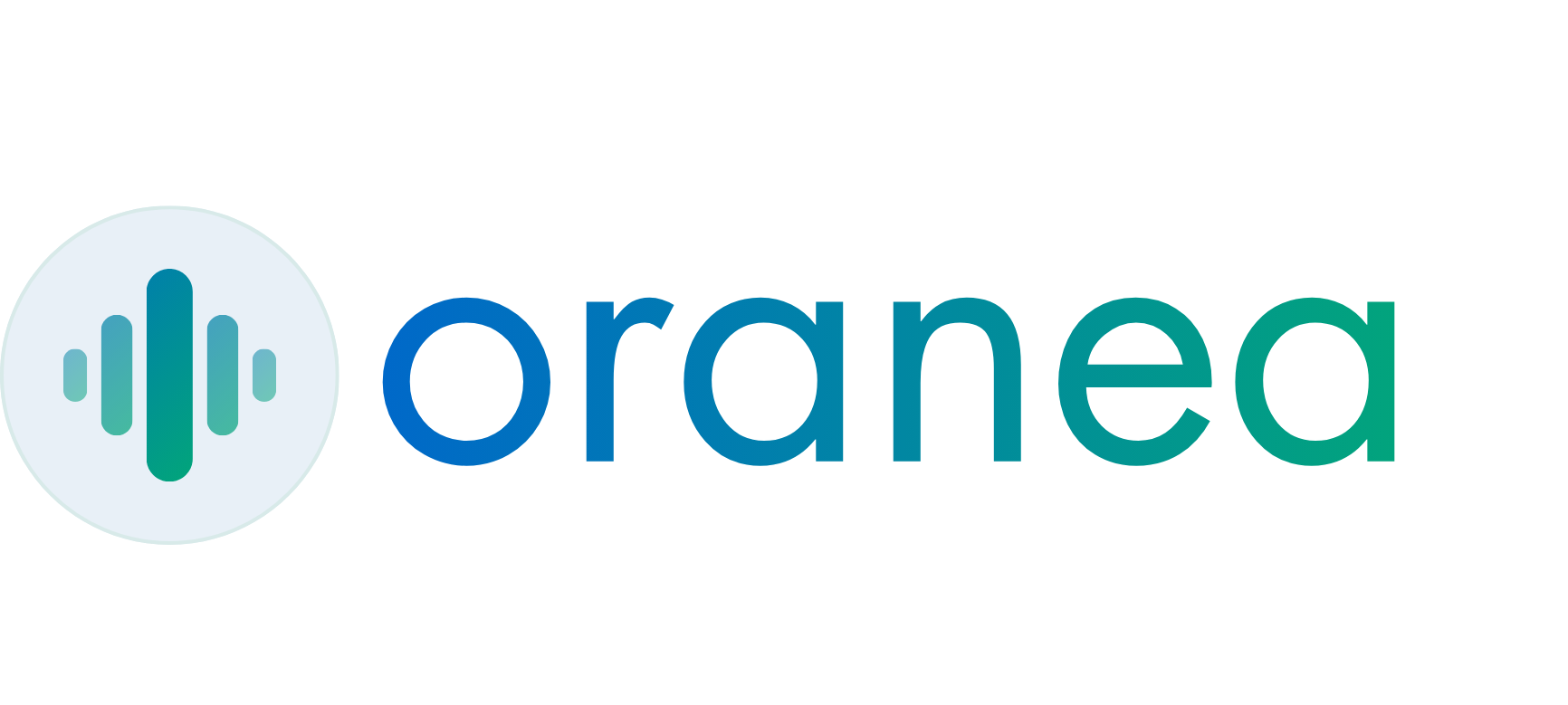 Oranea Logo